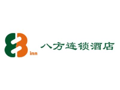  八方連鎖酒店